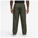 Jordan Ανδρικό παντελόνι φόρμας Sport Classic Pants